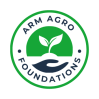 ARM AGRO FOUNDATIONS
